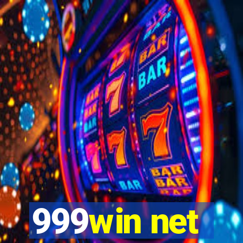 999win net